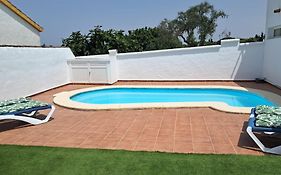 Ilusión Vejer